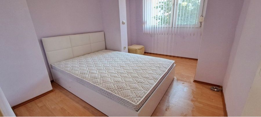 Снимка 330763244