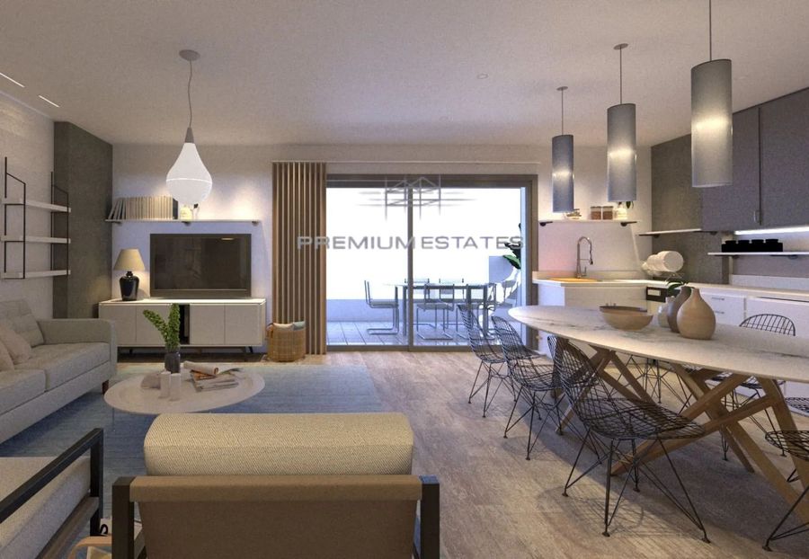 صورة فوتوغرافية 330766538