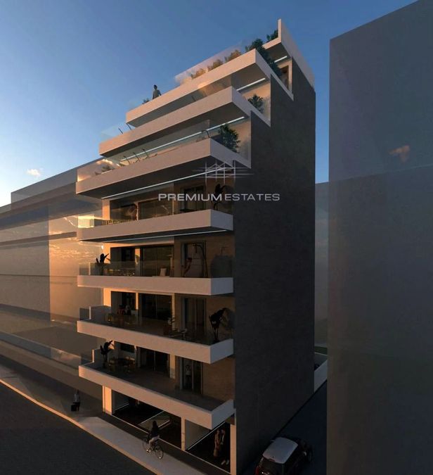 صورة فوتوغرافية 330766544