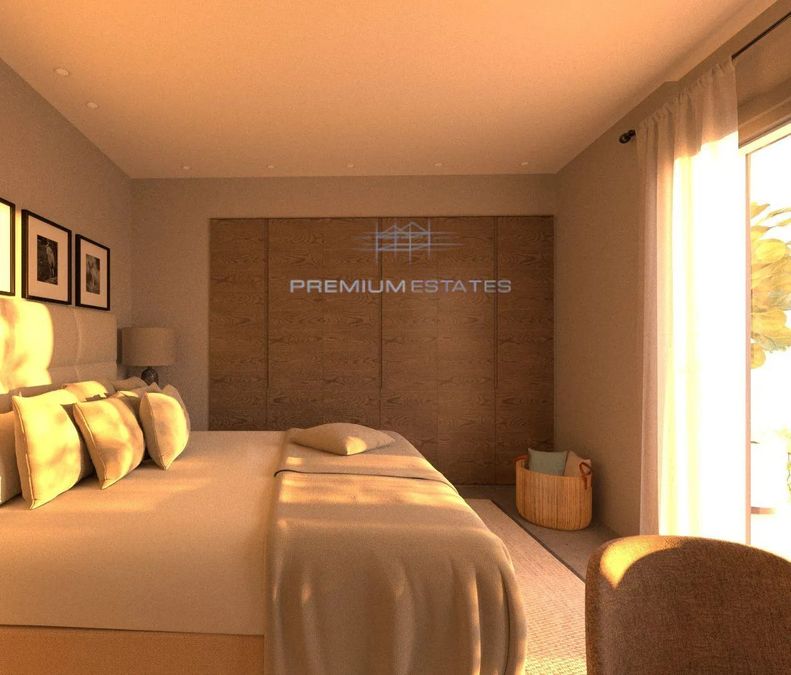 صورة فوتوغرافية 330766547