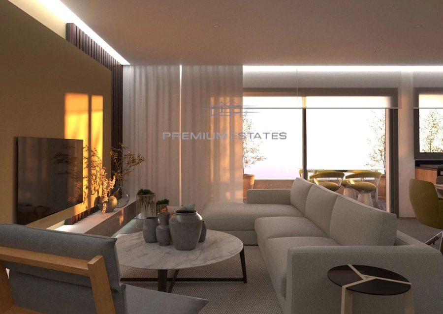 صورة فوتوغرافية 330766550