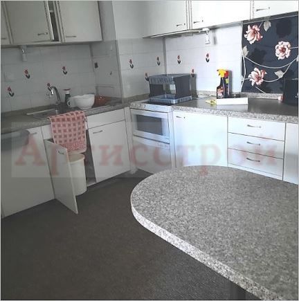 Снимка 330773699