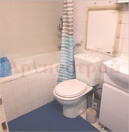 Снимка 330773705