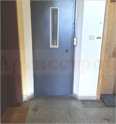 Снимка 330773711