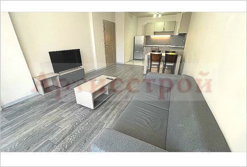 Снимка 330775349