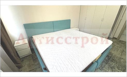 Снимка 330775352