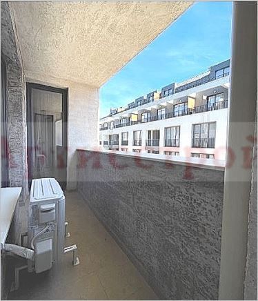 Снимка 330775355