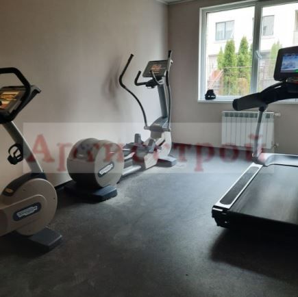 Снимка 330775364