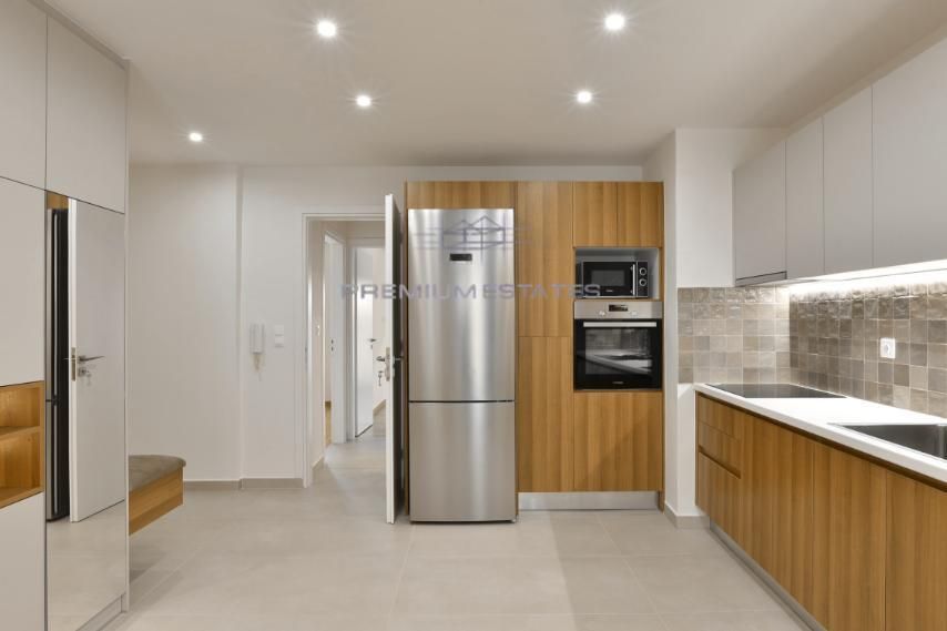 صورة فوتوغرافية 330777818