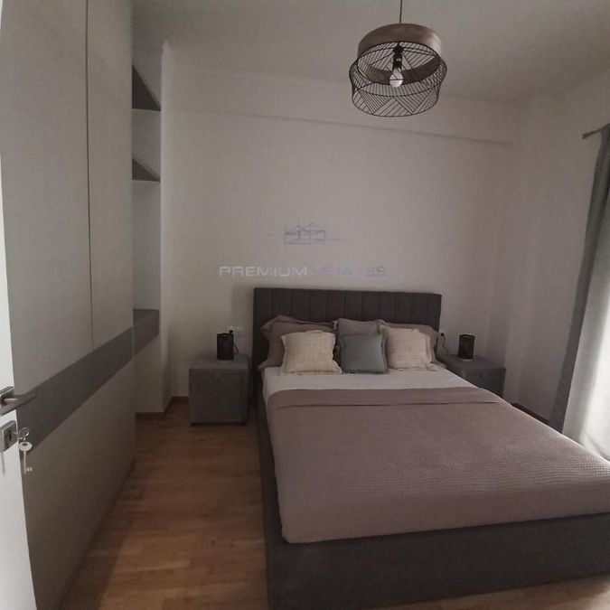 صورة فوتوغرافية 330777827