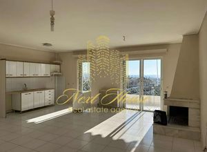 Ενοικίαση,Κατοικία,Διαμέρισμα, 105τ.μ.,€750 / μήνα,Εγλυκάδα (Πάτρα)