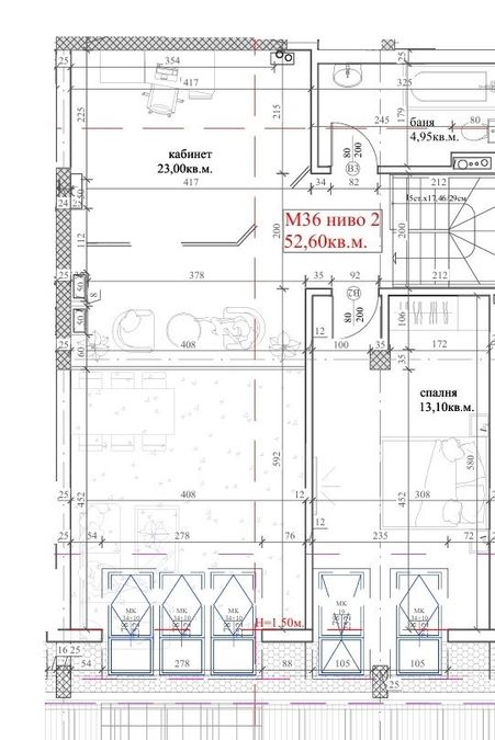 Снимка 330789794