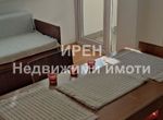 Снимка 330808247