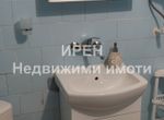 Снимка 330808262