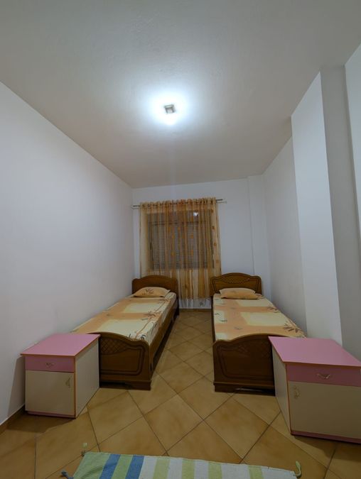 Foto 330811271