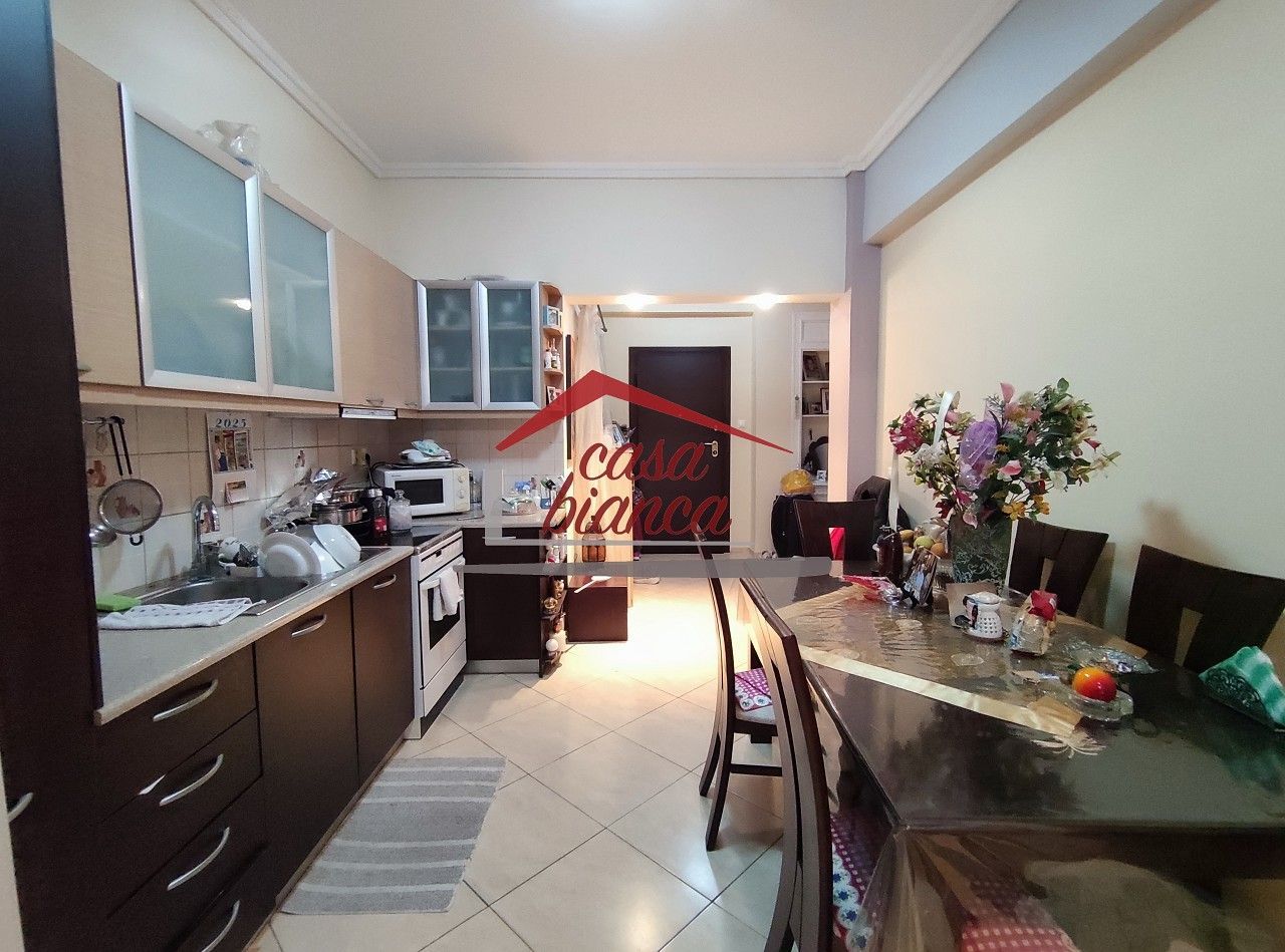 Kallithea (Athens - South)