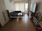 Снимка 330848849
