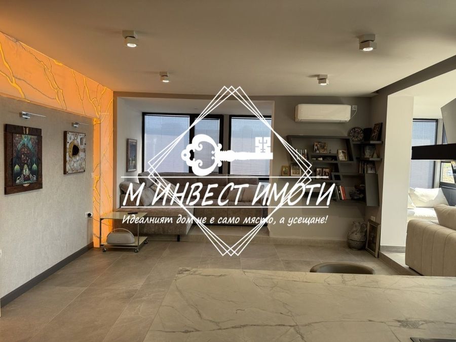 Снимка 330975725