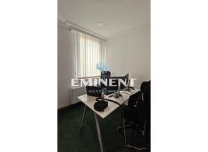 Kancelarija za izdavanje Beograd Stari Grad: Centar - Skupština - Terazije, 250 ㎡ slika #13