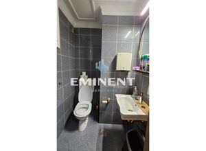 Kancelarija za izdavanje Beograd Stari Grad: Centar - Skupština - Terazije, 250 ㎡ slika #14