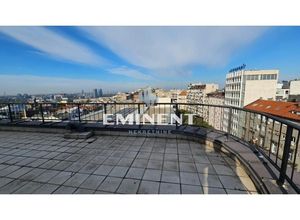 Kancelarija za izdavanje Beograd Stari Grad: Centar - Skupština - Terazije, 250 ㎡ slika #20