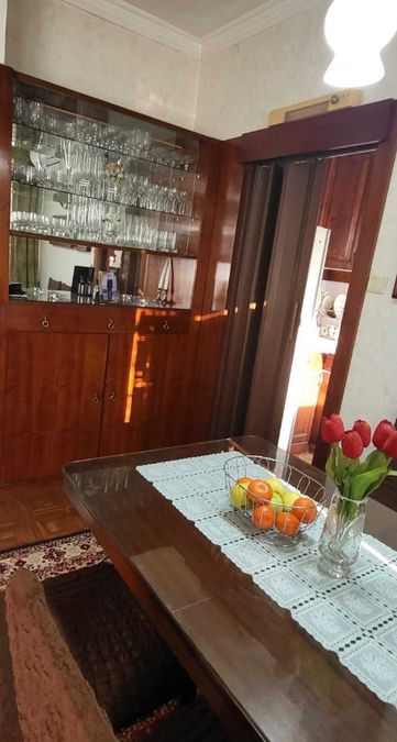 Снимка 330994835