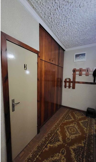 Снимка 330994838