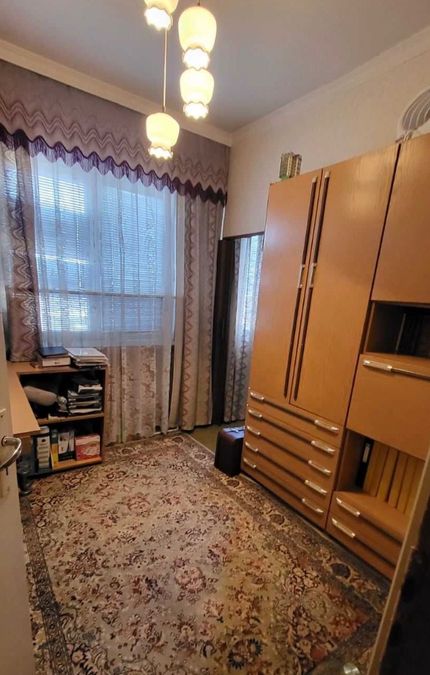 Снимка 330994841