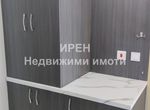 Снимка 331046597