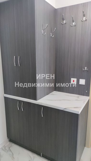 Снимка 331046597
