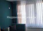 Снимка 331046603