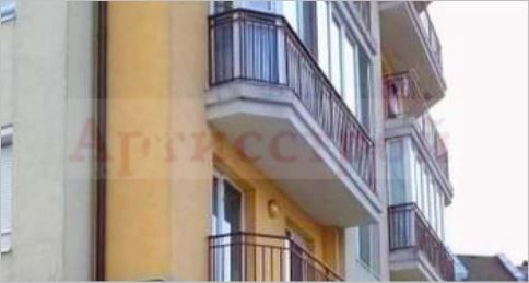 Снимка 331051379