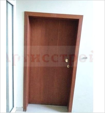 Снимка 331051382