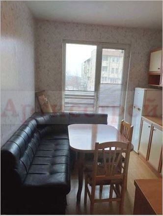 Снимка 331051385