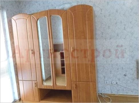 Снимка 331051388