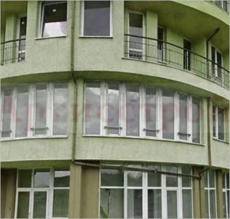 Снимка 331060400