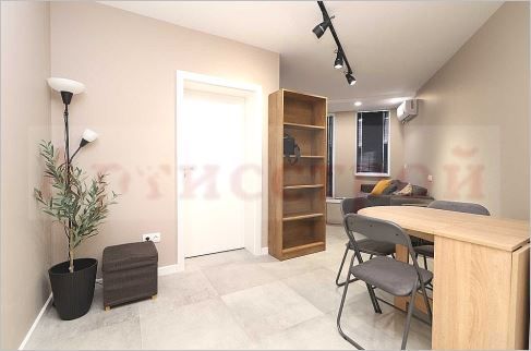 Снимка 331060406