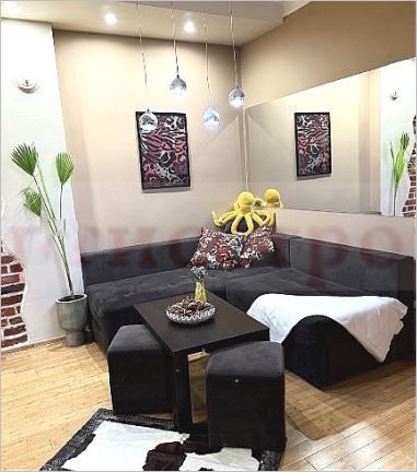 Снимка 331067999