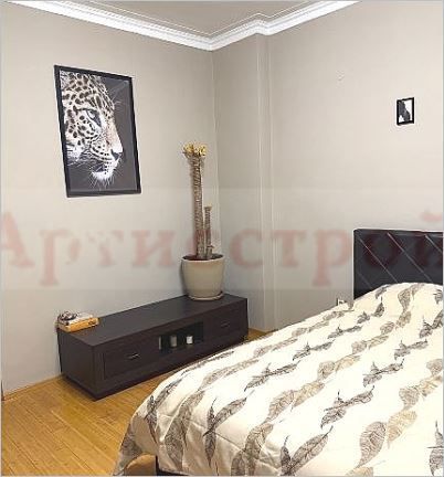 Снимка 331068005