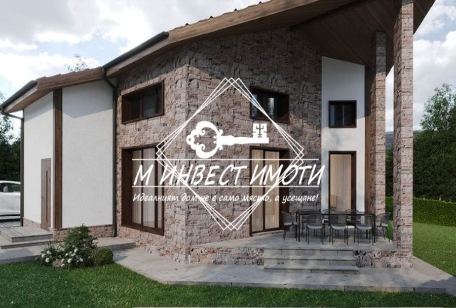 Снимка 331077122