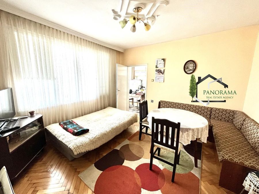 Снимка 331086575