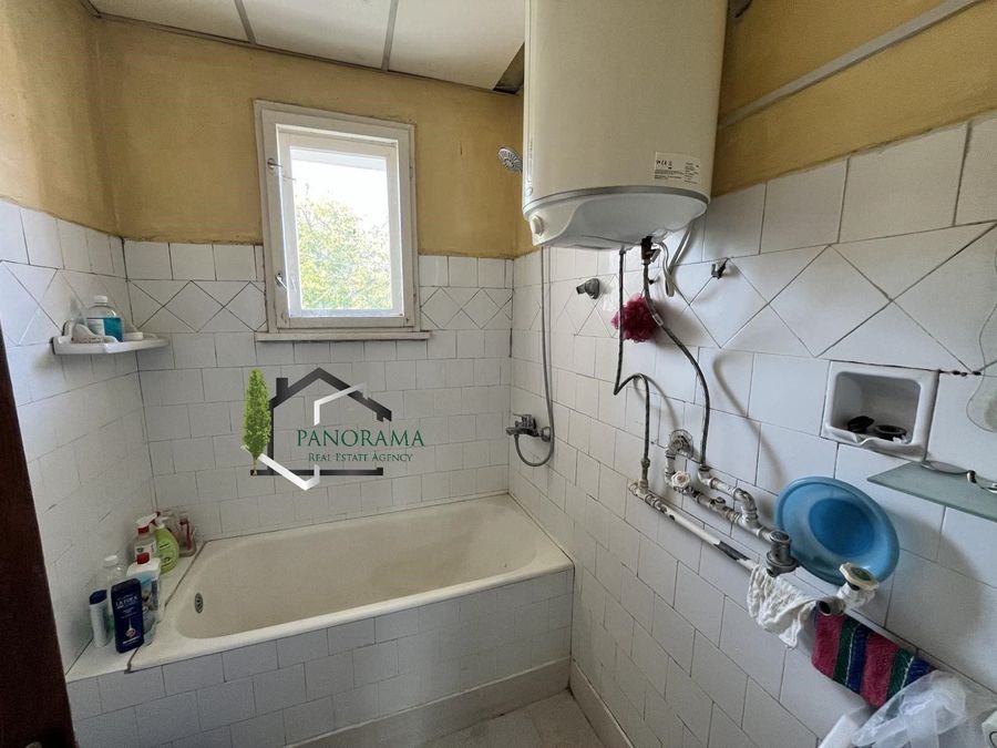 Снимка 331086596