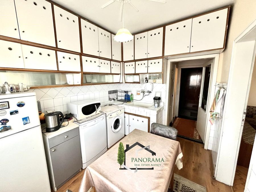 Снимка 331086608