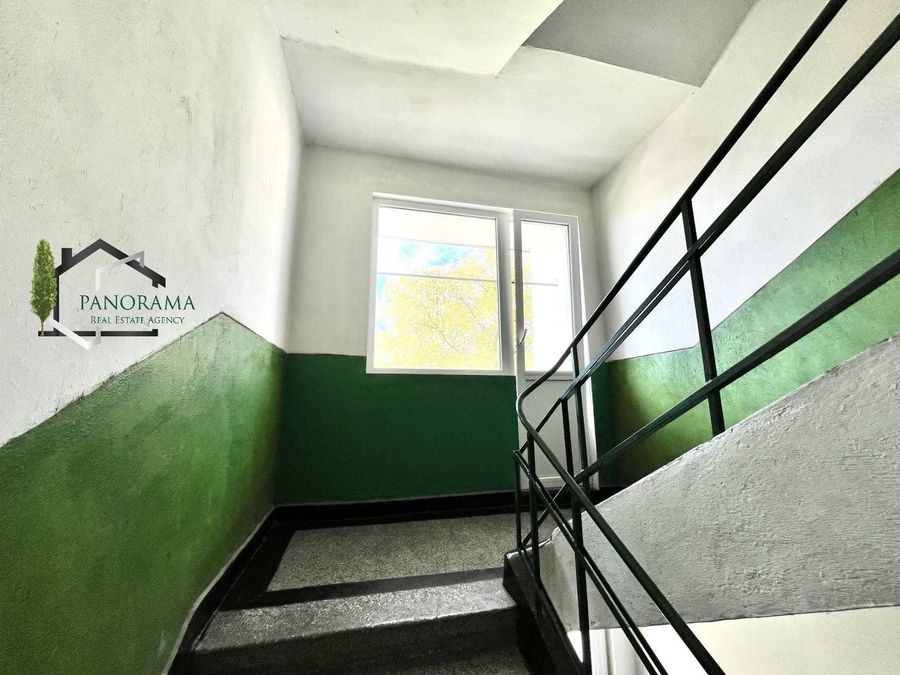 Снимка 331086611