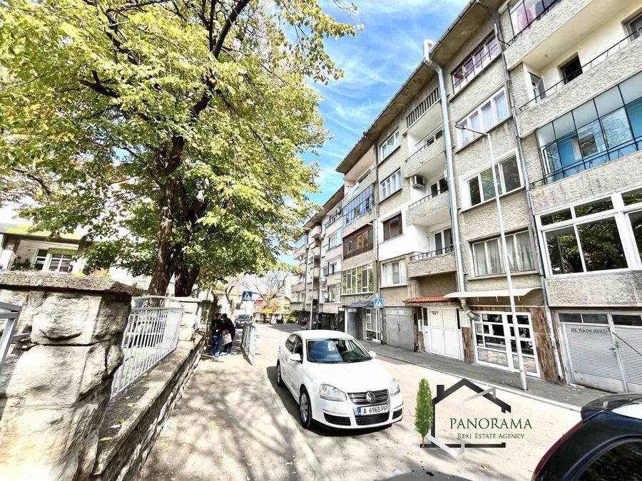 Снимка 331086614