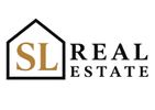 SL Real Estate