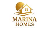 Марина Хоумс