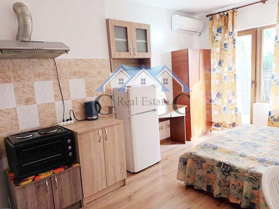 Снимка 331188812