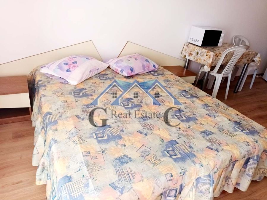 Снимка 331188827