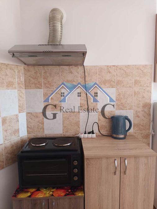 Снимка 331188833